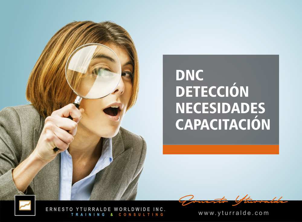 Plan Anual de Capacitación clave en la Gestión por Competencias para el desarrollo de Habilidades Blandas - Soft Skills. Las Habilidades Sociales son complemento sustancial para las Habilidades Duras - Habilidades Técnicas para el éxito de gestión del talento humano. Una propuesta de Ernesto Yturralde Worldwide Inc. Desarrollo Humano para el Desarrollo Organizacional sostenible en Latinoamérica | LATAM, USA, México El Salvador, Nicaragua, Honduras, Costa Rica, Panamá, República Dominicana, Puerto Rico, Cuba, LAC, Venezuela, Colombia, Ecuador, Perú, Bolivia, Chile, Brasil, Paraguay, Uruguay España