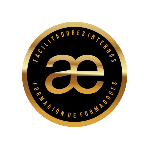 Plan de Capacitación