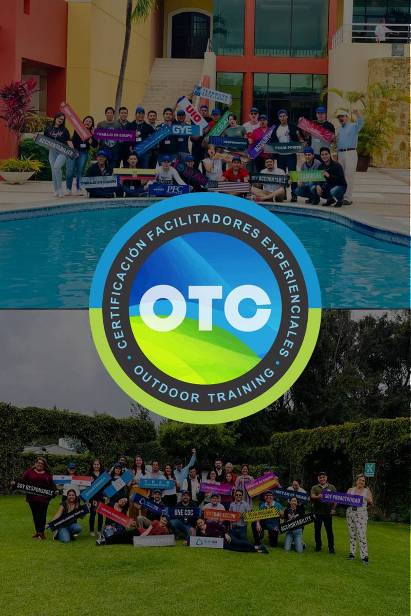 Plan de Capacitación