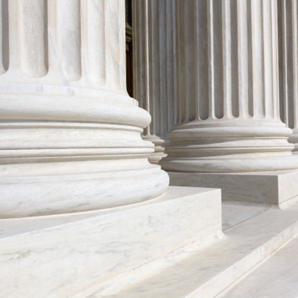 Plan de Capacitación