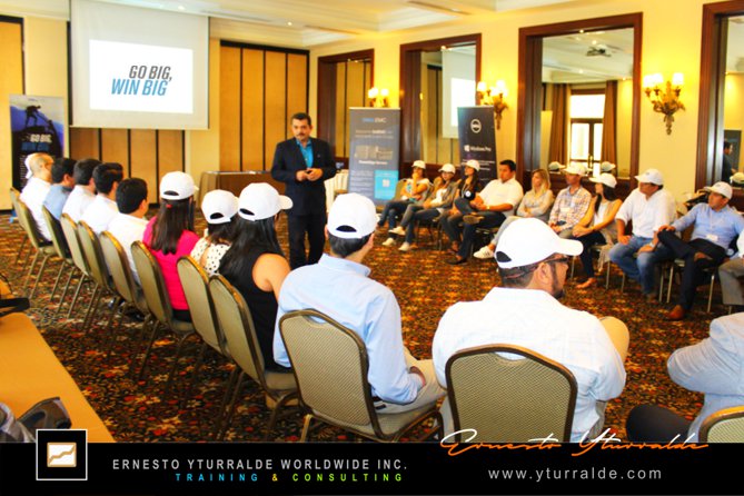 Plan Anual de Capacitación clave en la Gestión por Competencias para el desarrollo de Habilidades Blandas - Soft Skills. Las Habilidades Sociales son complemento sustancial para las Habilidades Duras - Habilidades Técnicas para el éxito de gestión del talento humano. Una propuesta de Ernesto Yturralde Worldwide Inc. Desarrollo Humano para el Desarrollo Organizacional sostenible en Latinoamérica | LATAM, USA, México El Salvador, Nicaragua, Honduras, Costa Rica, Panamá, República Dominicana, Puerto Rico, Cuba, LAC, Venezuela, Colombia, Ecuador, Perú, Bolivia, Chile, Brasil, Paraguay, Uruguay España